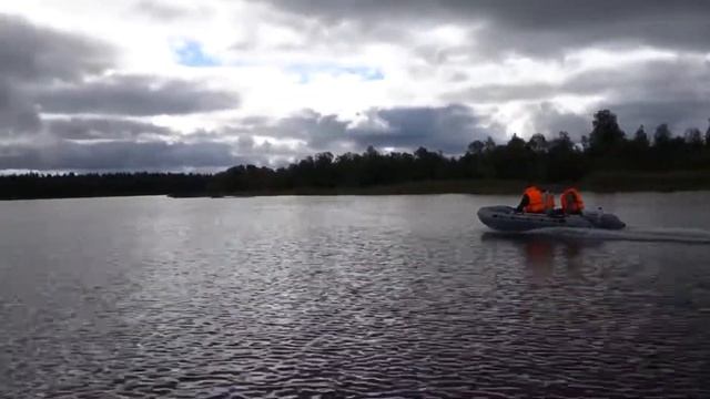 Тохатсу 360,адмирал 380,Солар 380к 2 смотреть онлайн