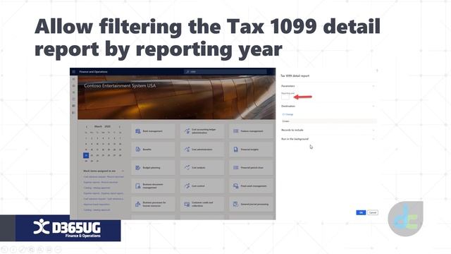 Keeping up with the Continuous Release Cycle: Quarter 1, 2020 Updates смотреть онлайн