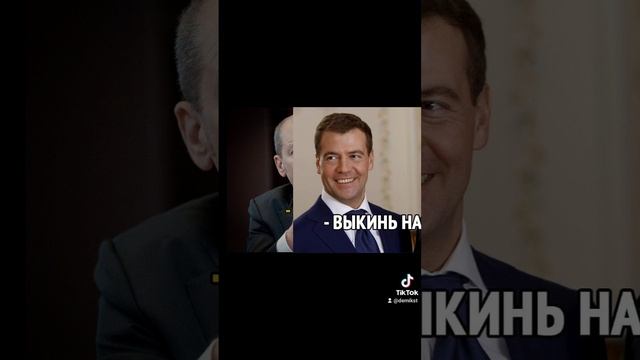Шольц смотреть онлайн