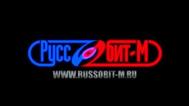 101 Любимчик. Забавные котята смотреть онлайн