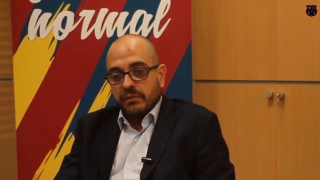 ВОТУМ НЕДОВЕРИЯ БАРТОМЕУ. КТО И ЗАЧЕМ ОРГАНИЗОВАЛ, И ЧТО БУДЕТ ДАЛЬШЕ? смотреть онлайн