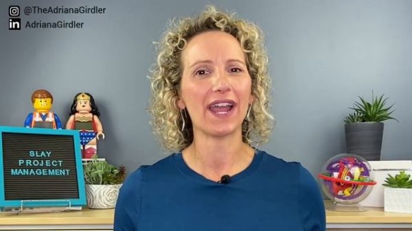 Professional Communication Skills [BUSINESS COMMUNICATION PRO]