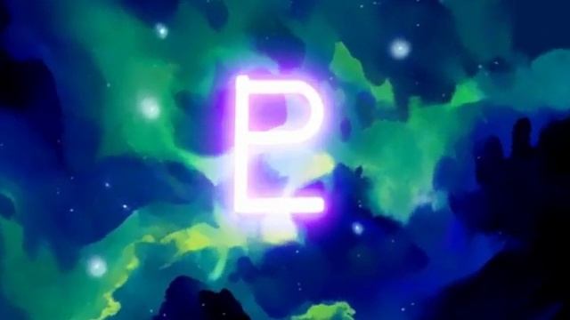 Pluto Planet Power Make-Up Backgrounds смотреть онлайн