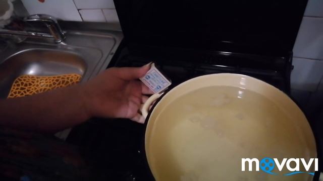 Как консервировать берёзовый сок. Хранится минимум 1 год. смотреть онлайн