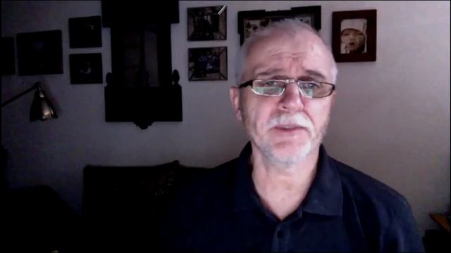 "Что должен знать и уметь оператор?" Александр Носовский смотреть онлайн