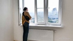 Более 13 тысяч москвичей переехали в квартиры по реновации