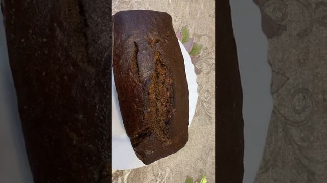 Магическая перекодировка предновогодних талисманов