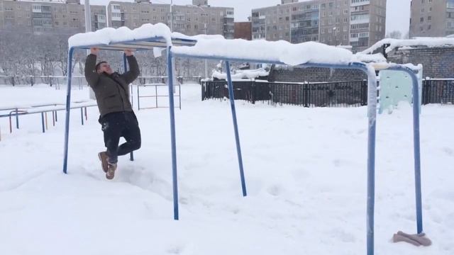 Когда проспал тренировку смотреть онлайн