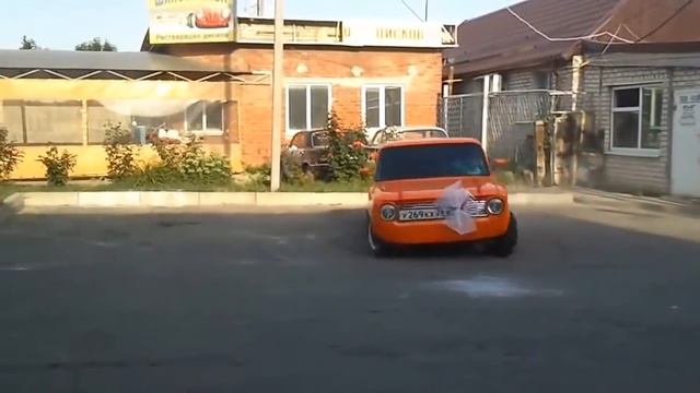 пьяный дрифт смотреть онлайн