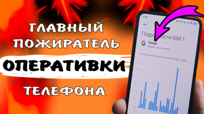 Обзоры изобретений и новости технологий