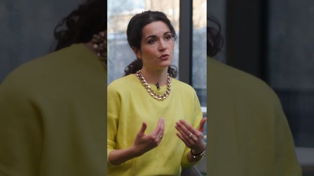 Качества и компетенции психолога смотреть онлайн