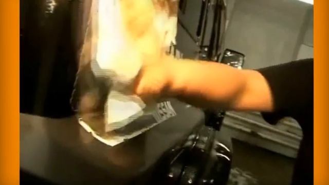Сафари 4х4 ТВ ВАРИАНТ смотреть онлайн