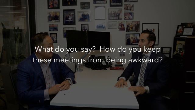 An Interview with Top Producer Tommy Choi смотреть онлайн