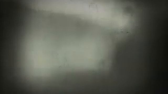 Я больше никогда не буду думать о том, чтобы стать популярной!!! смотреть онлайн