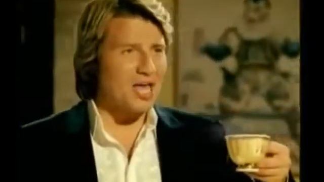 Золотая Чаша | 1 Час смотреть онлайн