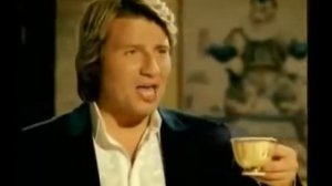 Золотая Чаша | 1 Час