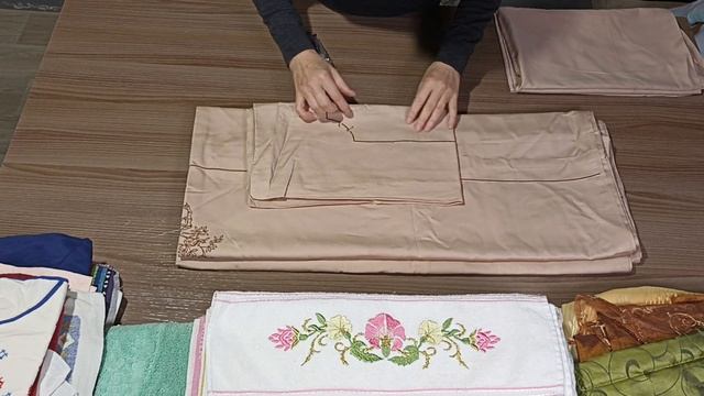 прод 14/11 Лот 2243 Домашний обиход Германия ГЕО 840₽/кг смотреть онлайн