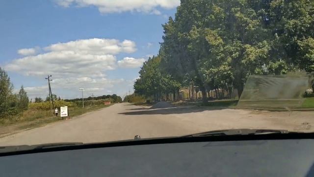 11 сентября . Усекновение главы Иоанна Предтечи. Что нельзя делать... Народные приметы и поверья смотреть онлайн