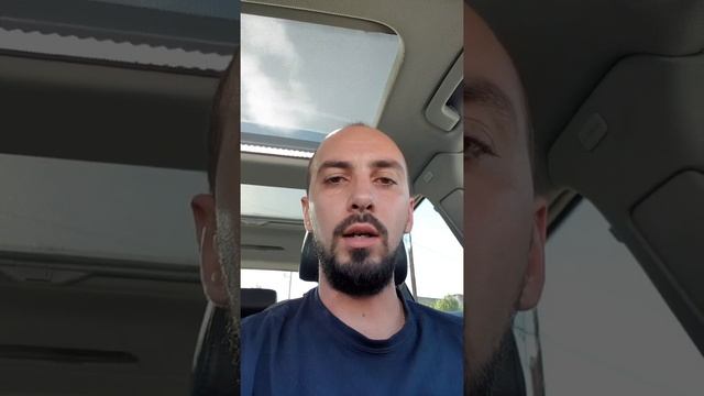 ΠΡΟΒΛΗΜΑ MΟΝΑΔΑΣ ABS AUDI (BRAKE FAULT DRIVE CAREFULLY TO NEAREST WORKSHOP)