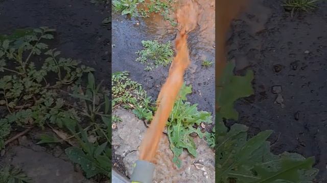Промывка системы отопления Тольятти 615-226 смотреть онлайн
