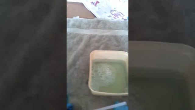 How to make bubble mix смотреть онлайн