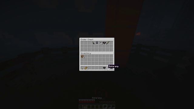 Batman Arkham Knight Mod (Batman Arkham Knight in Minecraft) смотреть онлайн