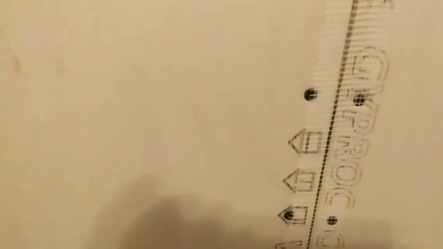 Усиление СТЫКОВ Гипсокартона При Помощи СЕРПЯНКИ смотреть онлайн