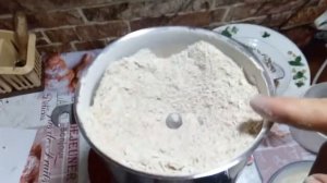 Китайская мини мельница для помола