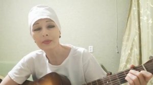 «Медицинская сестра«песня.