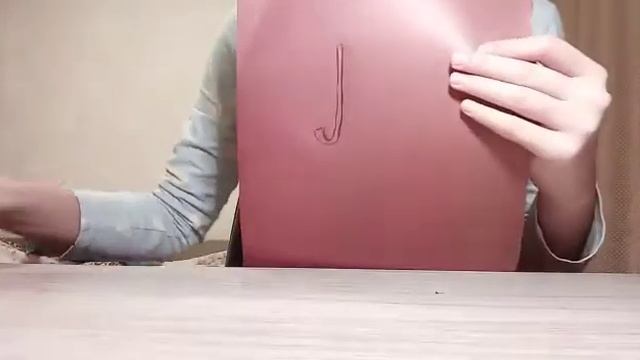 Поделка осенний зонтик 2 смотреть онлайн