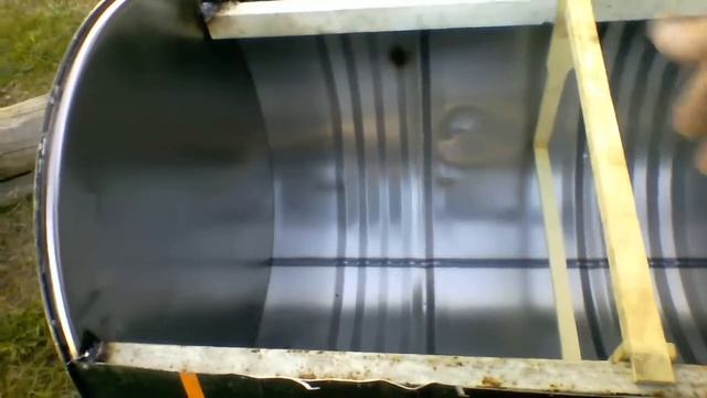 Воскотопка из бочки 2019 смотреть онлайн