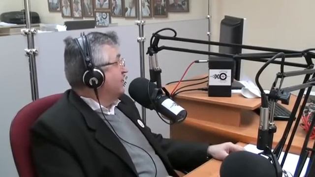 Общее дело.врач Анатолий Белоглазов. смотреть онлайн