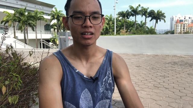 i quit my job смотреть онлайн