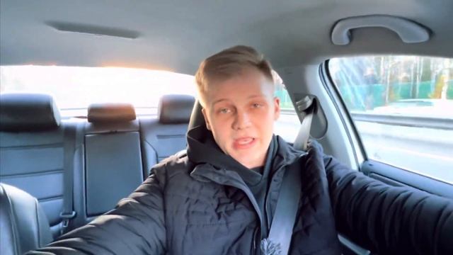 РЕМОНТ Alfa Romeo Giulia 2.0 Q4 280HP/Запчасти/Эмоции смотреть онлайн