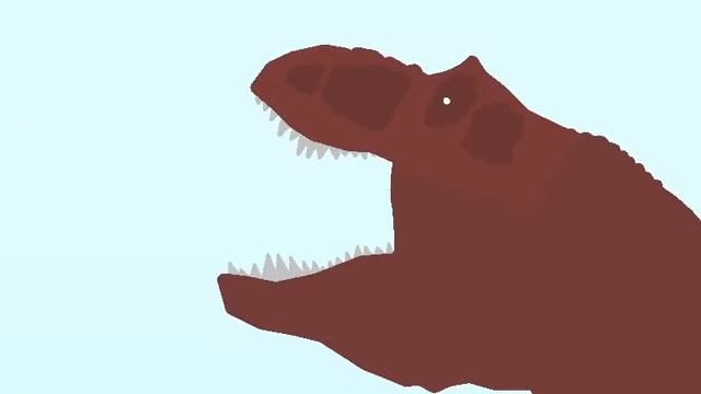 t-rex vs elephant смотреть онлайн