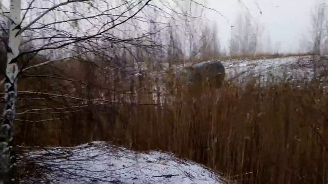 off-road SUV 4X4. Mitsubishi Pajero Sport , Great Wall Safe и Уаз Патриот. смотреть онлайн