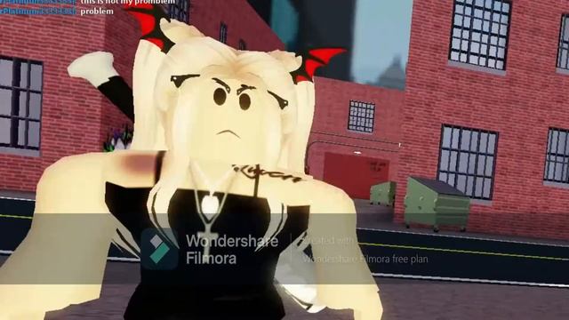 The Roblox Boxing Experience (Part 2 Soon) смотреть онлайн