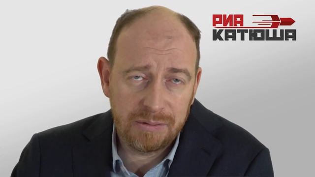 Реакция 22.01.22 Англосаксы выходят из проекта, Россию пытаются оставить с дистантами и цифробесием смотреть онлайн