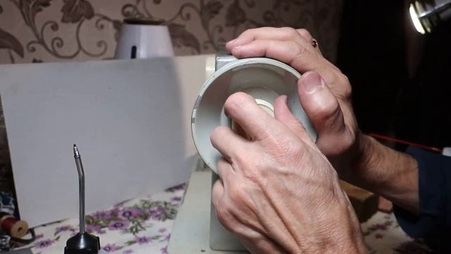 Чайка для фронта. смотреть онлайн