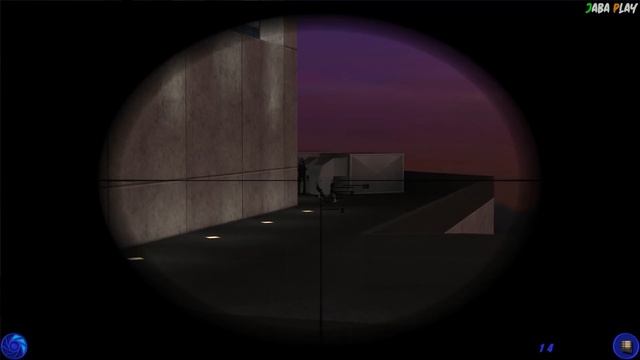 James Bond 007 Nightfire - Full Game [No Commentary] смотреть онлайн