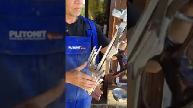 Самодельный арбалет смотреть онлайн
