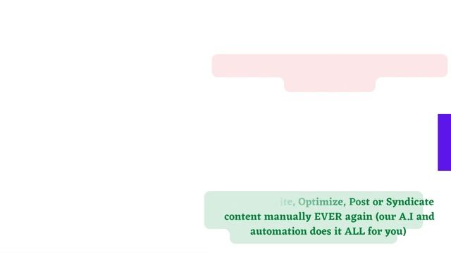 AI TOOL FOR SEO | ZARIP TOTAL BUNDLE |Website development | Content Writing | Digital Marketing смотреть онлайн