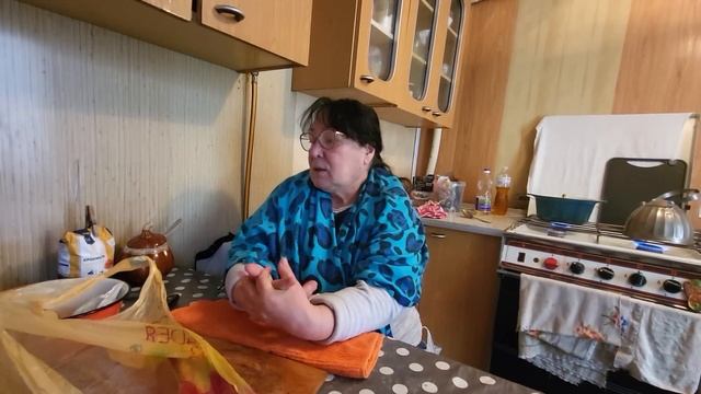 ЖАРКОЕ В САХАРЕ. смотреть онлайн