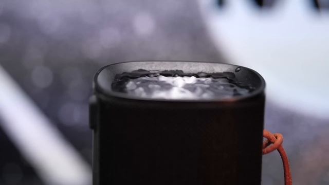 Lepszy od JBL? Głośnik bezprzewodowy Blitzwolf BW-WA2 смотреть онлайн