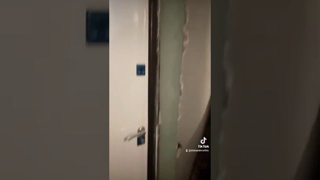 Дверные откосы своими руками смотреть онлайн