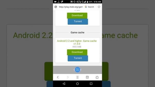 Download Dungeon Hunter 3 full game !!! Simple process смотреть онлайн