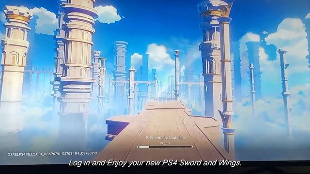 Cross Save | How to Link PC Account to PS4/PS5 Genshin Impact | Mihoyo | PSN | смотреть онлайн