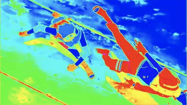 🎵ребята прикиньте, тут есть радио🎵meme🎵 аниме наруто🎵сакура,сай🎵 смотреть онлайн