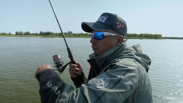 "НА ПОЛНУЮ КАТУШКУ" - Фестиваль Золотая осень - 2022 смотреть онлайн