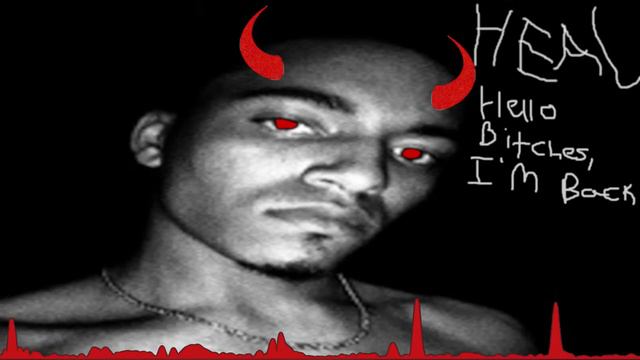 H E A L - HELLO BITCHES, I'M BACK смотреть онлайн